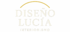 Diseño Lucía Interiorismo